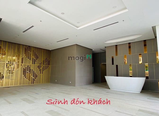 Hình ảnh Bán lỗ căn 2PN view hồ bơi, DT 74m2, chung cư Central Premium, P5, Q8