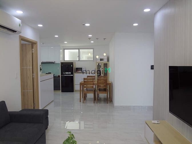 Hình ảnh Cho thuê Trang Chủ MB66.COM / Đăng Ký Tặng 66K Scennic Valley Phú Mỹ Hưng giá cam kết tốt