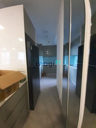 Hình ảnh Cho thuê Trang Chủ MB66.COM / Đăng Ký Tặng 66K Riverpark Premier siêu đẹp, 3PN, 2WC, nội thất cao cấp