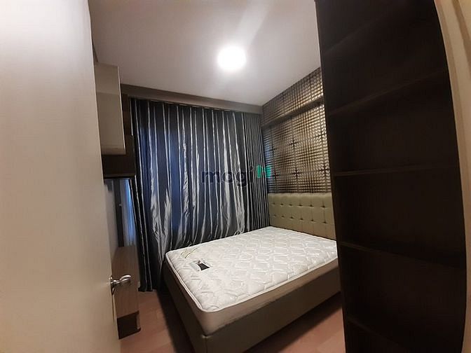 Hình ảnh Cho thuê Trang Chủ MB66.COM / Đăng Ký Tặng 66K Riverpark Premier siêu đẹp, 3PN, 2WC, nội thất cao cấp
