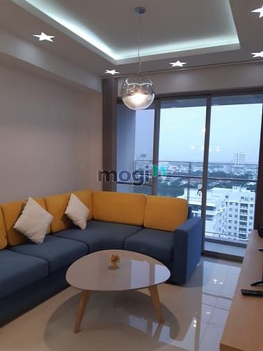 Hình ảnh Cho thuê Trang Chủ MB66.COM / Đăng Ký Tặng 66K Riverpark Premier siêu đẹp, 3PN, 2WC, nội thất cao cấp