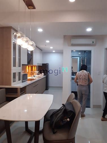 Hình ảnh Cho thuê Trang Chủ MB66.COM / Đăng Ký Tặng 66K Riverpark Premier siêu đẹp, 3PN, 2WC, nội thất cao cấp