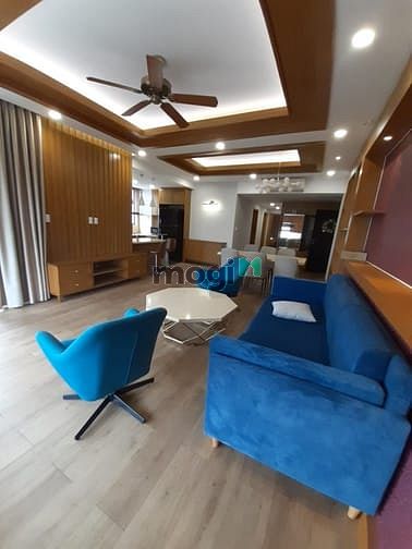 Hình ảnh Cho thuê Trang Chủ MB66.COM / Đăng Ký Tặng 66K Riverpark Premier siêu đẹp, 3PN, 2WC, nội thất cao cấp