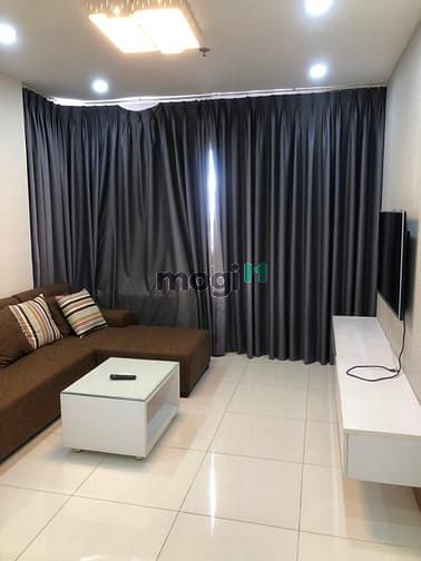 Hình ảnh Cho thuê nhanh Riverpark Residence, Quận 7, diện tích 137m2, nhà mới.