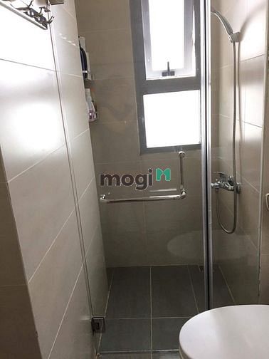 Hình ảnh Cậu của mình Đang cần cho thuê Trang Chủ MB66.COM / Đăng Ký Tặng 66K Luxcity 2 phòng ngủ