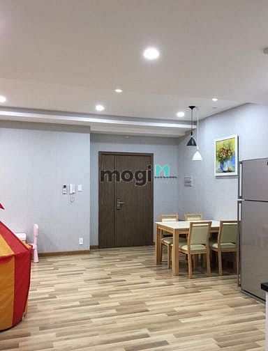 Hình ảnh Cậu của mình Đang cần cho thuê Trang Chủ MB66.COM / Đăng Ký Tặng 66K Luxcity 2 phòng ngủ