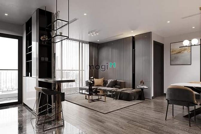 Hình ảnh Cần cho thuê căn hộ Riverpark Premier ,Phú Mỹ Hưng giá rẻ.