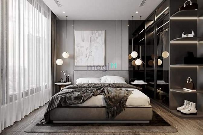 Hình ảnh Cần cho thuê căn hộ Riverpark Premier ,Phú Mỹ Hưng giá rẻ.