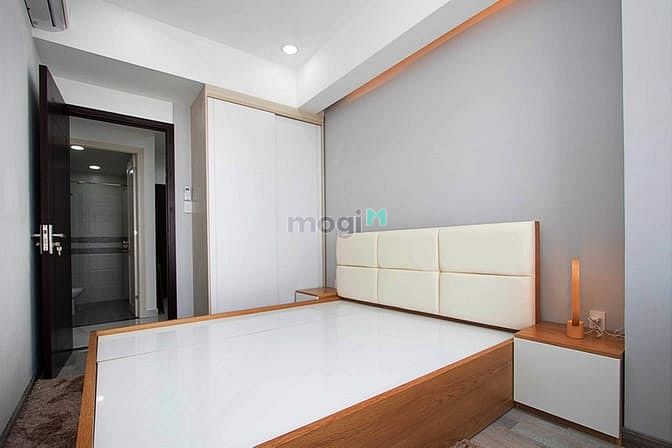 Hình ảnh Cho thuê gấp Căn Hộ Sunrise Riverside, 2PN, Nhà Mới 100%