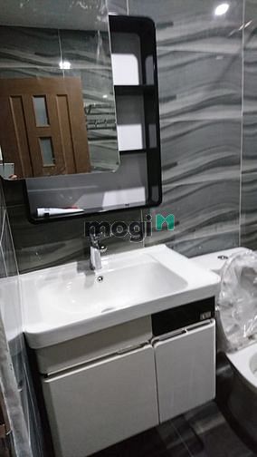 Hình ảnh Đang cần cho thuê Trang Chủ MB66.COM / Đăng Ký Tặng 66K cao tầng Vạn Đô 1 phòng ngủ