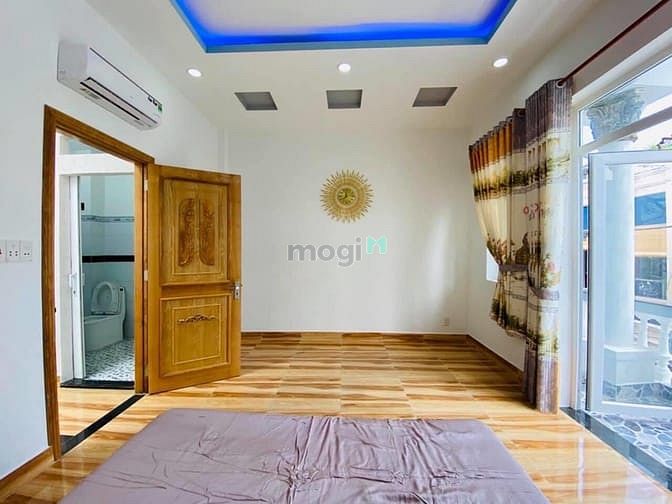 Hình ảnh Cần cho thuê nhà A75 Bạch Đằng, Phường 2, Quận Tân Bình, TP. HCM.