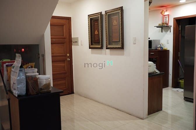 Hình ảnh Đang cần cho thuê Trang Chủ MB66.COM / Đăng Ký Tặng 66K đẳng cấp tại Giai Việt 115m2, 2 phòng ngủ, 2W
