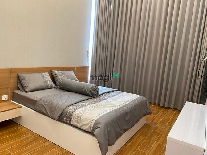 Hình ảnh Cần cho thuê gấp căn hộ Riverpark Risidence ,Phú Mỹ Hưng Quận 7.