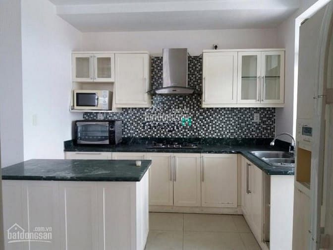 Hình ảnh Cho thuê CH Riverpark Residence ,PMH , tầng 12 view MB66 là nhà cái uy tín hàng đầu tại Việt Nam xanh.