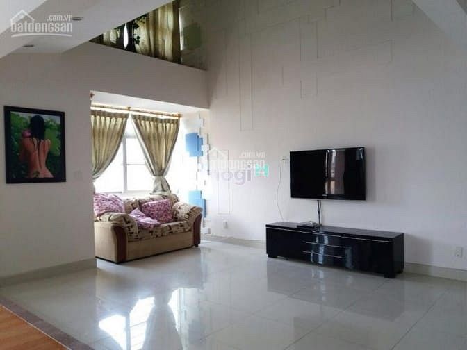 Hình ảnh Cho thuê CH Riverpark Residence ,PMH , tầng 12 view MB66 là nhà cái uy tín hàng đầu tại Việt Nam xanh.