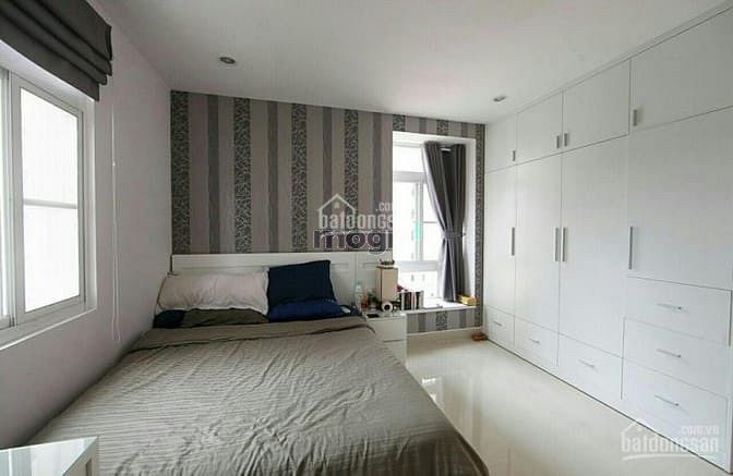 Hình ảnh Cho thuê CH Riverpark Residence ,PMH , tầng 12 view MB66 là nhà cái uy tín hàng đầu tại Việt Nam xanh.