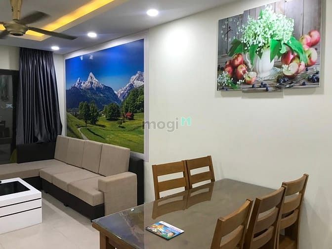 Hình ảnh Mb6623 nạp rút nhanh chóng cần bán- cho thuê tại De Capella 2PN