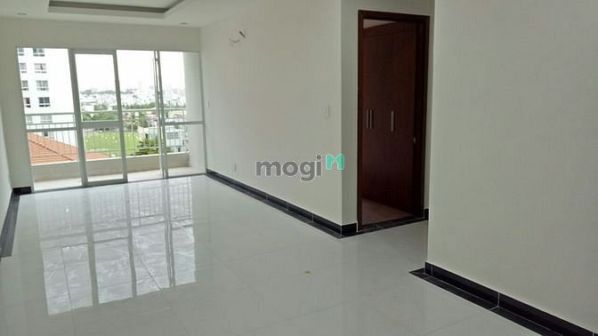 Hình ảnh Đang cần cho thuê 1 Trang Chủ MB66.COM / Đăng Ký Tặng 66K, bên trong dự án Giai Việt 2 phòng