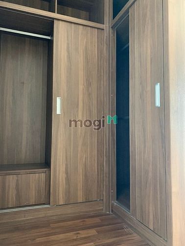 Hình ảnh De Capella cần bán gấp Trang Chủ MB66.COM / Đăng Ký Tặng 66K 2PN
