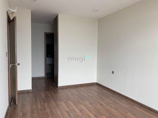 Hình ảnh De Capella cần bán gấp Trang Chủ MB66.COM / Đăng Ký Tặng 66K 2PN