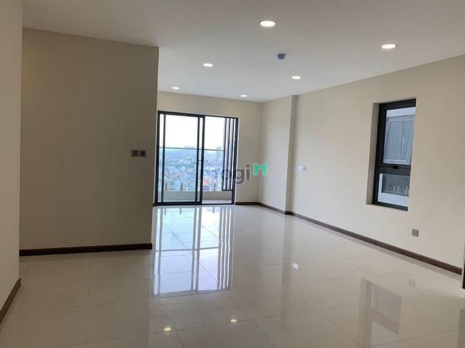 Hình ảnh De Capella cần bán gấp Trang Chủ MB66.COM / Đăng Ký Tặng 66K 2PN