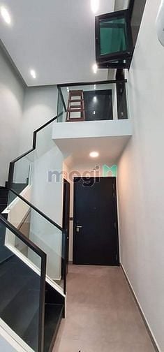 Hình ảnh Mb6623 nạp rút nhanh chóng Duplex cần cho thuê tại Feliz en Vista