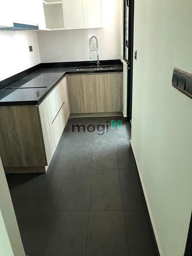 Hình ảnh Mb6623 nạp rút nhanh chóng Duplex cần cho thuê tại Feliz en Vista