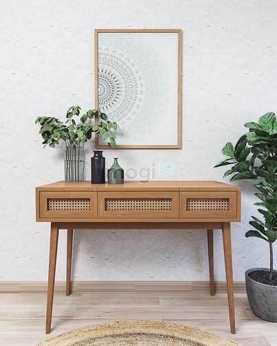 Hình ảnh Mb6623 nạp rút nhanh chóng Duplex cần cho thuê tại Feliz en Vista