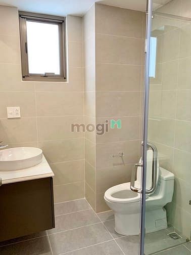 Hình ảnh Cần cho thuê gấp Trang Chủ MB66.COM / Đăng Ký Tặng 66K cao cấp 5* Riverpark Premier, Phú Mỹ Hưng Q7