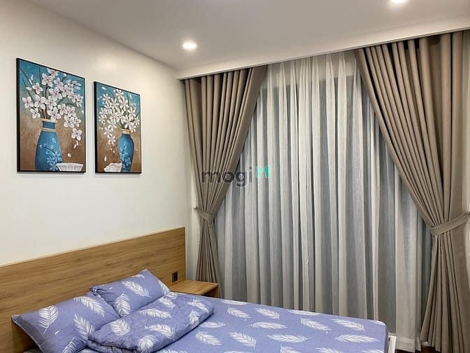 Hình ảnh Feliz en Vista cần cho thuê Trang Chủ MB66.COM / Đăng Ký Tặng 66K 2PN, đủ nội thất