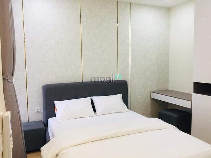 Hình ảnh Đang cần cho thuê 1 Trang Chủ MB66.COM / Đăng Ký Tặng 66K, bên trong dự án Masteri Millennium 2 phòng