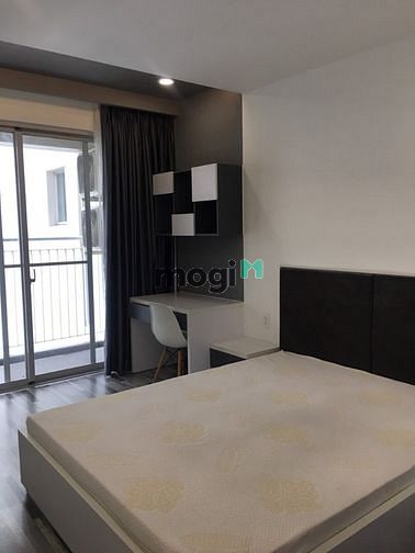 Hình ảnh Cần cho thuê gấp chung cư Riverpark Phú Mỹ Hưng, 35.5 tr/tháng nhà mới