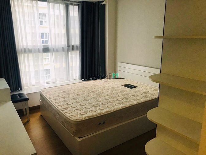 Hình ảnh Cần cho thuê Trang Chủ MB66.COM / Đăng Ký Tặng 66K Riverpark Premier Phú Mỹ Hưng, Quận 7, TP. HCM