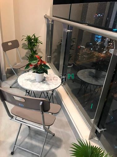 Hình ảnh Đang cần cho thuê Trang Chủ MB66.COM / Đăng Ký Tặng 66K cao cấp Kingdom 101, đường Tô Hiến Thành