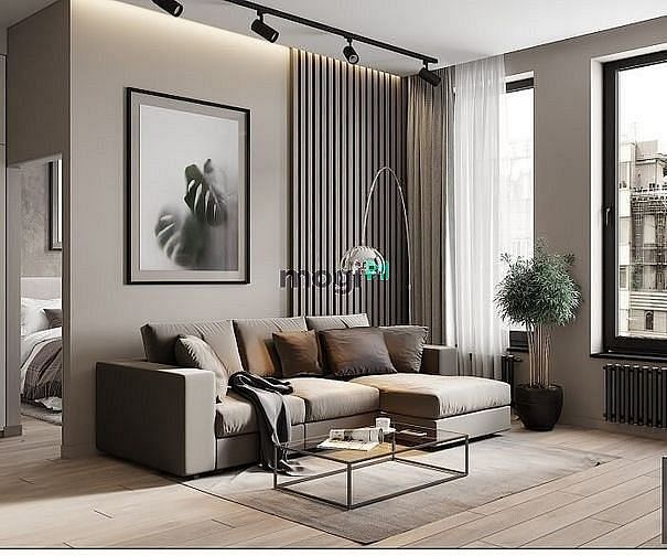 Hình ảnh Cho thuê Trang Chủ MB66.COM / Đăng Ký Tặng 66K giá rẻ ngay trung tâm PMH.Q7