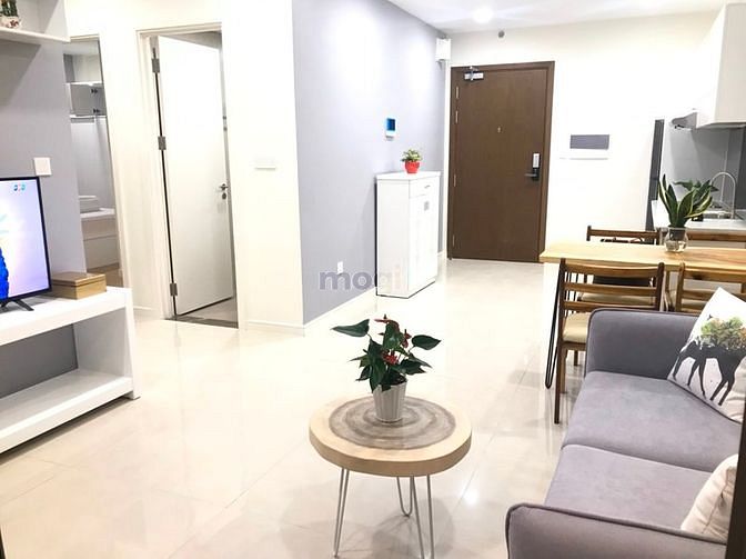 Hình ảnh Đang cần cho thuê Trang Chủ MB66.COM / Đăng Ký Tặng 66K Charmington La Pointe, đường Cao Thắng