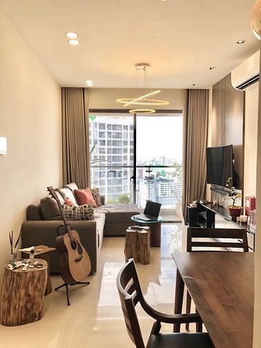 Hình ảnh Đang cần cho thuê Trang Chủ MB66.COM / Đăng Ký Tặng 66K đẳng cấp tại Phúc Thịnh, đường Cao Đạt