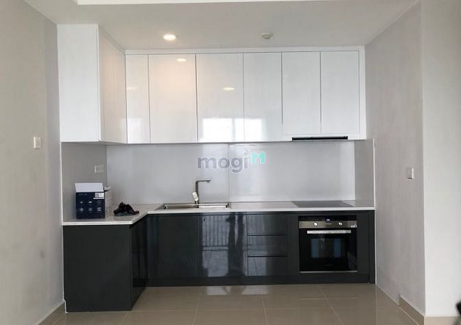 Hình ảnh Cho thuê Trang Chủ MB66.COM / Đăng Ký Tặng 66K 8x Đầm Sen:64m2, 1 phòng ngủ, 1 WC, giá 6.5tr/tháng.
