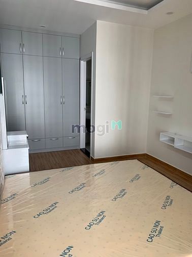 Hình ảnh Cần cho thuê căn hộ Riverpark Premier ,Phú Mỹ Hưng giá rẻ đủ NT.