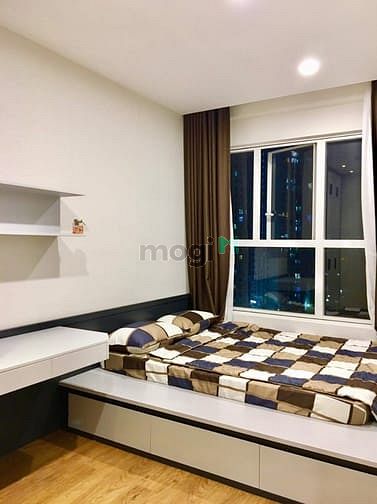 Hình ảnh Cần cho thuê căn hộ Riverpark Premier ,Phú Mỹ Hưng giá rẻ đủ NT.