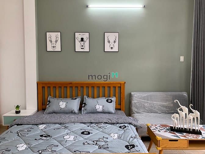Hình ảnh Hệ thống Trang Chủ MB66.COM / Đăng Ký Tặng 66K dịch vụ full nội thất thiết kế siêu đẹp giá rẻ ở Q2