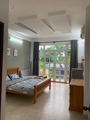 Hình ảnh Hệ thống Trang Chủ MB66.COM / Đăng Ký Tặng 66K dịch vụ full nội thất thiết kế siêu đẹp giá rẻ ở Q2