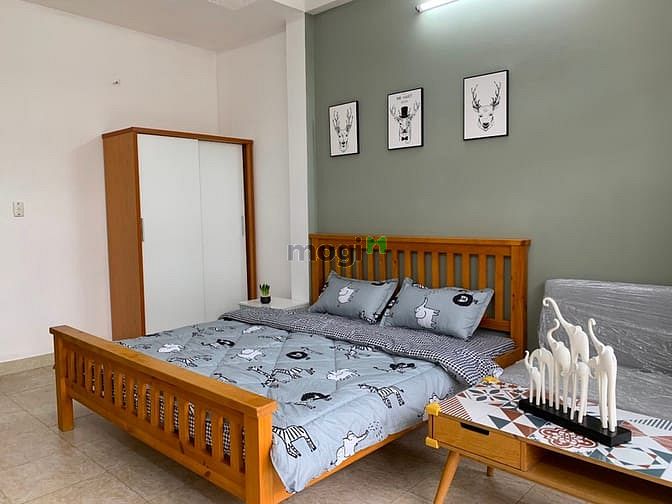 Hình ảnh Hệ thống Trang Chủ MB66.COM / Đăng Ký Tặng 66K dịch vụ full nội thất thiết kế siêu đẹp giá rẻ ở Q2