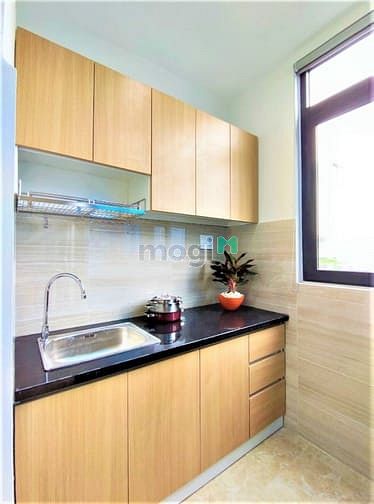 Hình ảnh Mb6623 nạp rút nhanh chóng Studio full nội thất Bình Giã - Tân Bình