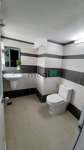 Hình ảnh Mb6623 nạp rút nhanh chóng Duplex, Đầy đủ nội thất, Gần KCX Tân Thuận, Phòng đẹp, Q7