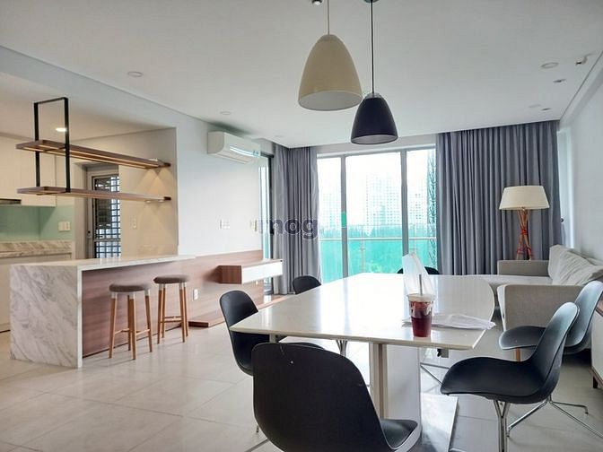 Hình ảnh Cho thuê Trang Chủ MB66.COM / Đăng Ký Tặng 66K Green Valley - 2pn - 3pn - chỉ từ 17tr /tháng.