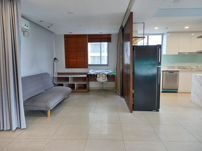Hình ảnh Cho thuê Trang Chủ MB66.COM / Đăng Ký Tặng 66K Green Valley - 2pn - 3pn - chỉ từ 17tr /tháng.