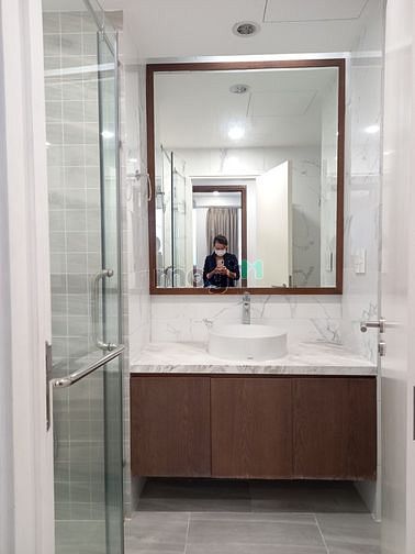 Hình ảnh Cho thuê Trang Chủ MB66.COM / Đăng Ký Tặng 66K Green Valley - 2pn - 3pn - chỉ từ 17tr /tháng.