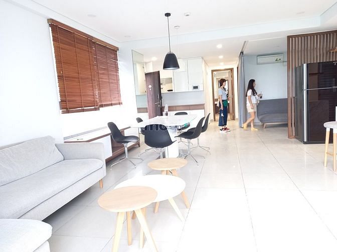 Hình ảnh Cho thuê Trang Chủ MB66.COM / Đăng Ký Tặng 66K Green Valley - 2pn - 3pn - chỉ từ 17tr /tháng.