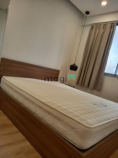 Hình ảnh Cho thuê Trang Chủ MB66.COM / Đăng Ký Tặng 66K Green Valley - 2pn - 3pn - chỉ từ 17tr /tháng.